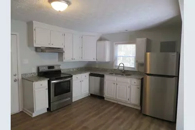 714 Reed Street, Monroe, GA 30655 - Photo 5