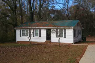 714 Reed St, Monroe, GA 30655 - Photo 1