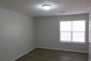 714 Reed St, Monroe, GA 30655 - Photo 11