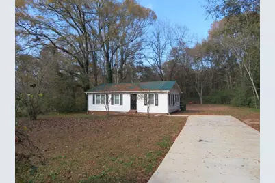 714 Reed Street, Monroe, GA 30655 - Photo 17