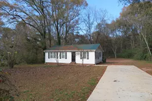 714 Reed St, Monroe, GA 30655 - Photo 17