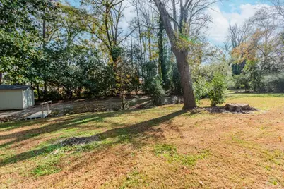 253 3rd Avenue, Winder, GA 30680 - Photo 33