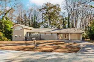 253 3rd Ave, Winder, GA 30680 - Photo 1