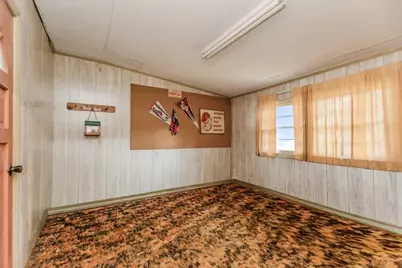 253 3rd Avenue, Winder, GA 30680 - Photo 25