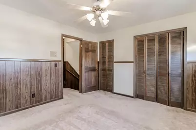 253 3rd Avenue, Winder, GA 30680 - Photo 19