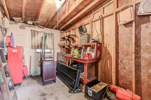 253 3rd Ave, Winder, GA 30680 - Photo 27