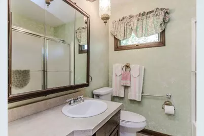 253 3rd Avenue, Winder, GA 30680 - Photo 17