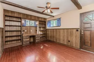 253 3rd Ave, Winder, GA 30680 - Photo 23