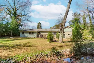 253 3rd Ave, Winder, GA 30680 - Photo 37