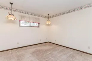 253 3rd Ave, Winder, GA 30680 - Photo 15