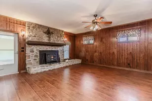 253 3rd Ave, Winder, GA 30680 - Photo 5