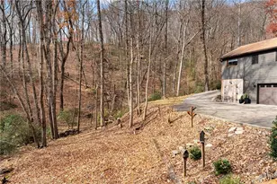 315 N Lake Dr, Sautee Nacoochee, GA 30571 - Photo 33