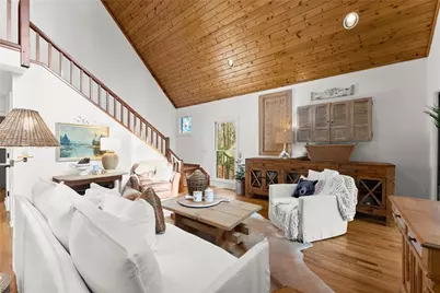 315 N Lake Drive, Sautee Nacoochee, GA 30571 - Photo 11