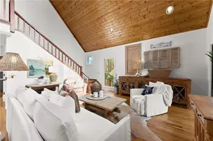 315 N Lake Dr, Sautee Nacoochee, GA 30571 - Photo 11