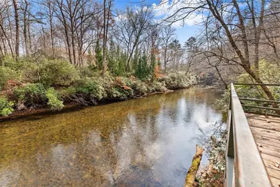 315 N Lake Drive, Sautee Nacoochee, GA 30571 - Photo 59