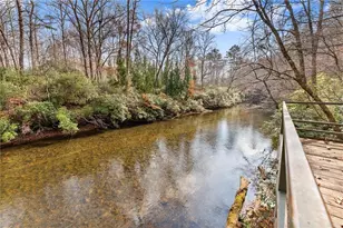 315 N Lake Dr, Sautee Nacoochee, GA 30571 - Photo 59