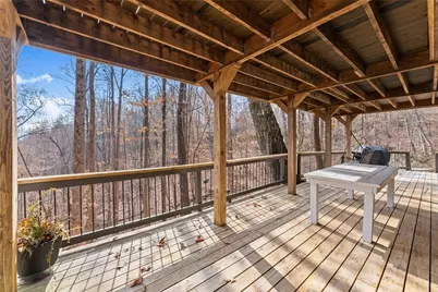 315 N Lake Drive, Sautee Nacoochee, GA 30571 - Photo 49