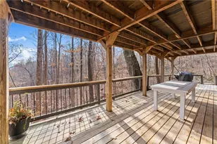 315 N Lake Dr, Sautee Nacoochee, GA 30571 - Photo 49