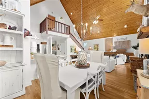 315 N Lake Dr, Sautee Nacoochee, GA 30571 - Photo 9