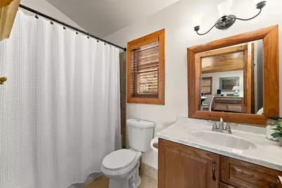 315 N Lake Drive, Sautee Nacoochee, GA 30571 - Photo 43