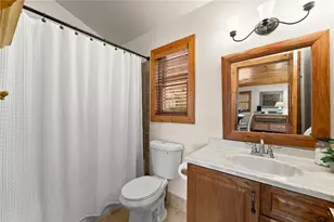 315 N Lake Dr, Sautee Nacoochee, GA 30571 - Photo 43