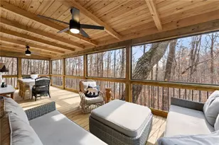 315 N Lake Dr, Sautee Nacoochee, GA 30571 - Photo 17