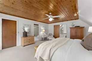 315 N Lake Dr, Sautee Nacoochee, GA 30571 - Photo 29