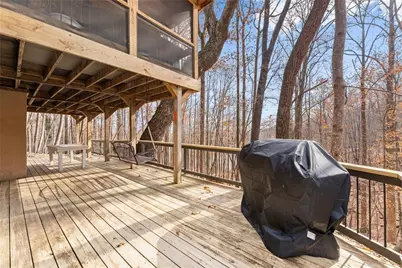 315 N Lake Drive, Sautee Nacoochee, GA 30571 - Photo 47