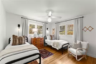 315 N Lake Dr, Sautee Nacoochee, GA 30571 - Photo 21