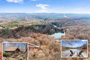 315 N Lake Dr, Sautee Nacoochee, GA 30571 - Photo 61