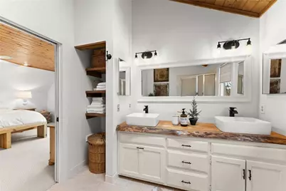 315 N Lake Drive, Sautee Nacoochee, GA 30571 - Photo 31