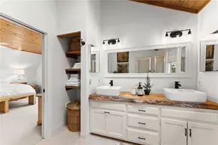 315 N Lake Dr, Sautee Nacoochee, GA 30571 - Photo 31