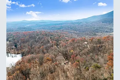 315 N Lake Drive, Sautee Nacoochee, GA 30571 - Photo 67