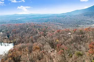 315 N Lake Dr, Sautee Nacoochee, GA 30571 - Photo 67