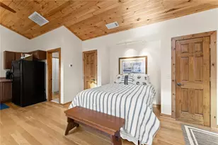 315 N Lake Dr, Sautee Nacoochee, GA 30571 - Photo 39