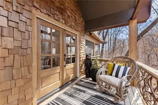 315 N Lake Dr, Sautee Nacoochee, GA 30571 - Photo 3