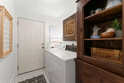 315 N Lake Drive, Sautee Nacoochee, GA 30571 - Photo 25