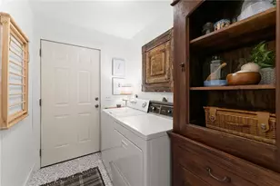 315 N Lake Dr, Sautee Nacoochee, GA 30571 - Photo 25