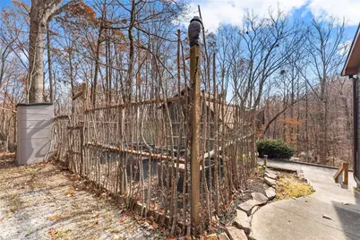 315 N Lake Drive, Sautee Nacoochee, GA 30571 - Photo 45