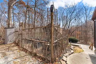 315 N Lake Dr, Sautee Nacoochee, GA 30571 - Photo 45