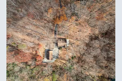 315 N Lake Drive, Sautee Nacoochee, GA 30571 - Photo 63