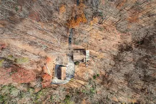 315 N Lake Dr, Sautee Nacoochee, GA 30571 - Photo 63