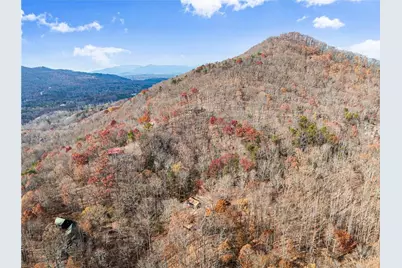 315 N Lake Drive, Sautee Nacoochee, GA 30571 - Photo 69