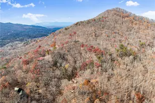 315 N Lake Dr, Sautee Nacoochee, GA 30571 - Photo 69