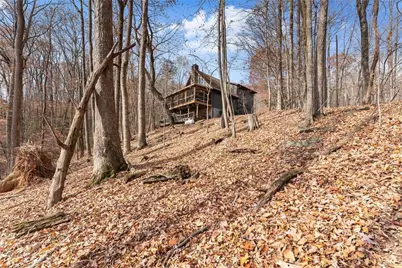 315 N Lake Drive, Sautee Nacoochee, GA 30571 - Photo 51