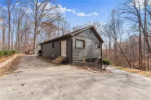 315 N Lake Dr, Sautee Nacoochee, GA 30571 - Photo 35