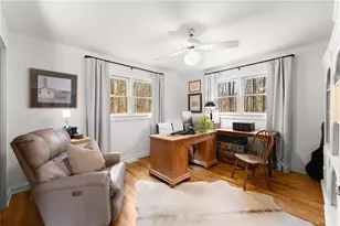 315 N Lake Dr, Sautee Nacoochee, GA 30571 - Photo 23