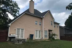 2603 Lone Oak Trail NW, Kennesaw, GA 30144 - Photo 21