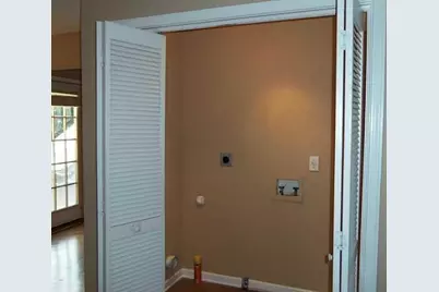 2603 Lone Oak Trail NW, Kennesaw, GA 30144 - Photo 9