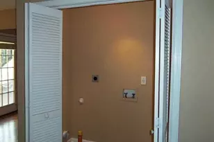 2603 Lone Oak Trail NW, Kennesaw, GA 30144 - Photo 9